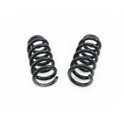 UMI PERFORMANCE 6452F