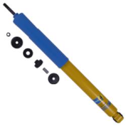 BILSTEIN 24302081