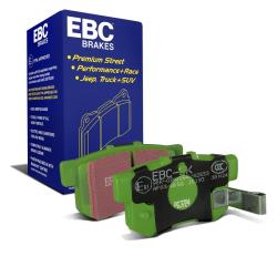 EBC DP21193
