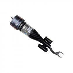 BILSTEIN 44281045