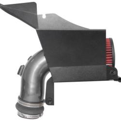 AEM Induction 21-860C