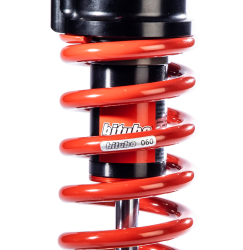 Bitubo Suspension K0101XXZ31V2