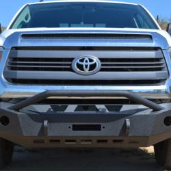 DV8 Offroad FBTT2-01