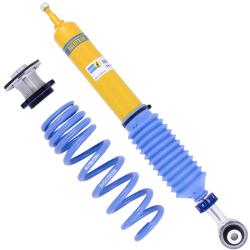 BILSTEIN 48229012