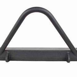 FISHBONE OFFROAD FB22047