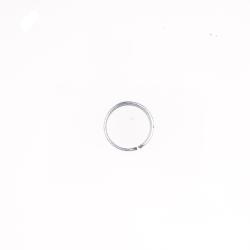 Cometic Gasket C15148