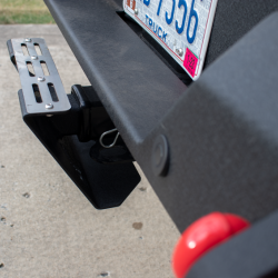 FISHBONE OFFROAD FB21238