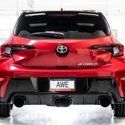 AWE TUNING 302053472