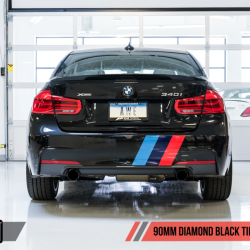 AWE Tuning 3010-33040