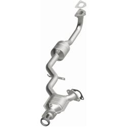 MAG Converter Direct Fit Magnaflow 51864