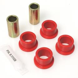 Energy Suspension 3.7104R