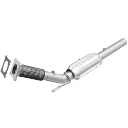 MAG Converter Direct Fit Magnaflow 51377