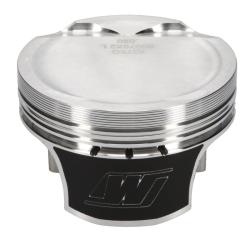 Wiseco K0081XS