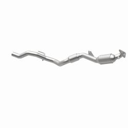 Magnaflow 52410