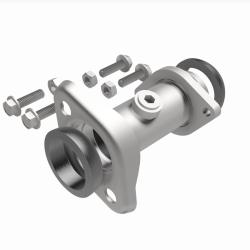 Magnaflow 107-0047