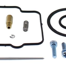 ABR Carburetor Rebuild Kits All Balls Racing 26-1771
