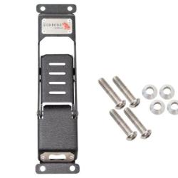 FISHBONE OFFROAD FB21237