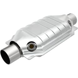 Magnaflow 94264
