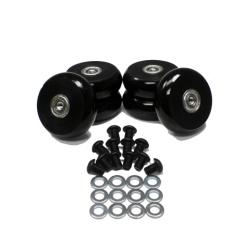 ENERGY SUSPENSION 99172G