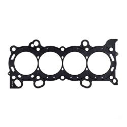 Cometic Gasket C4313-030