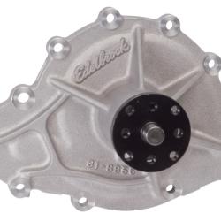 EDELBROCK 8856