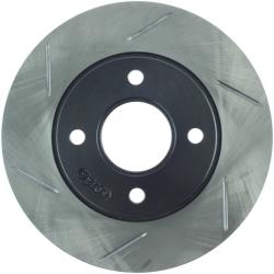 Stoptech 126.61061SR