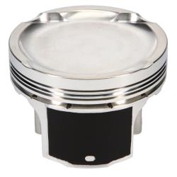 JE Piston Sets -4 Cyl JE Pistons 322461