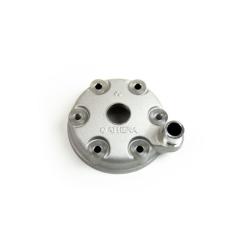 Athena S410485308035