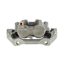 PowerStop L5297