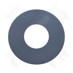 YUK Oil Slingers Yukon Gear & Axle YSPBF-025
