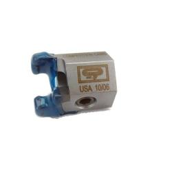 COMP Cams 4728CPG