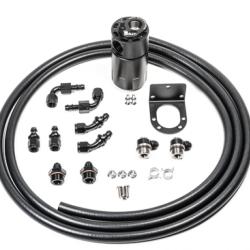 RAD Catch Can Kits Radium Engineering 20-1806-FL