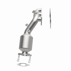 Magnaflow 52784