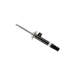 Bilstein 22-103147