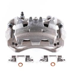 PowerStop L6865