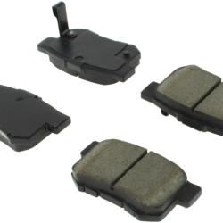 Stoptech 309.05360