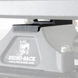 RHINO-RACK PLHSPAIR