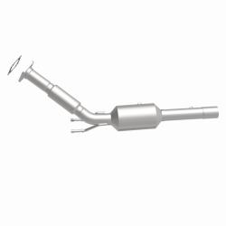 MAG Converter Direct Fit Magnaflow 5561990