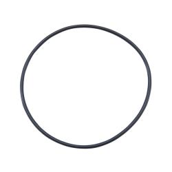 Yukon Gear & Axle YMS248