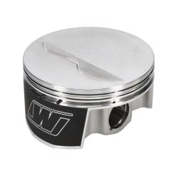 Wiseco K0097B4