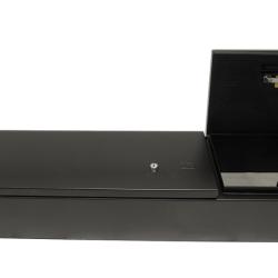 TUFFY PRODUCTS 35301