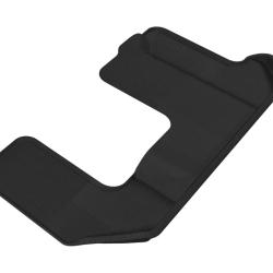 3D MAXpider L1DG00531501