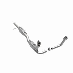 Magnaflow 93324