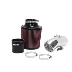 Mishimoto MMINT-WRX-08AISL