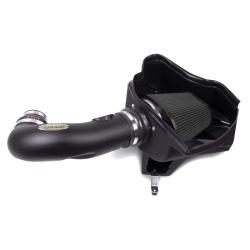 Airaid 252-310