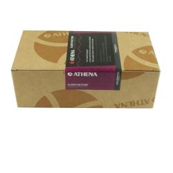 ATHENA S410130320005