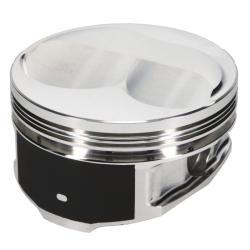 JE Pistons 232476