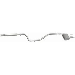 Magnaflow 106-0771