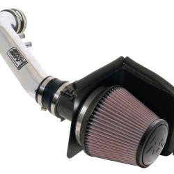 K&N ENGINEERING 693521TP