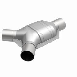 Magnaflow 557407